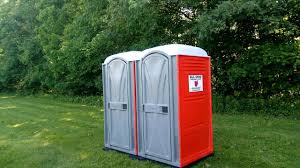 Best Construction Site Portable Toilets  in Burlington, CO