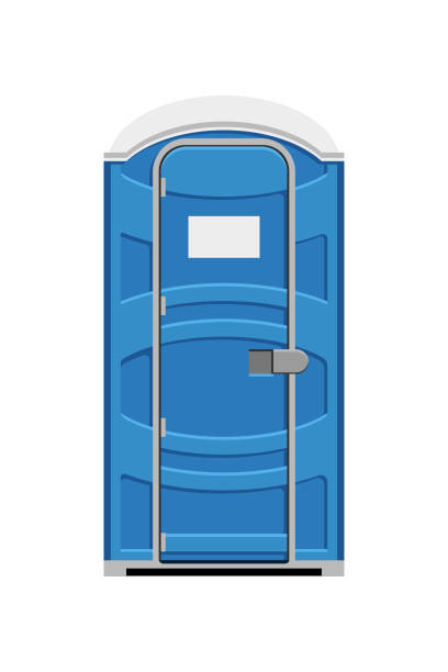 Reliable Burlington, CO Portable Potty Rental Solutions