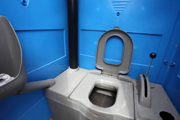 Best Portable Restrooms for Agricultural Sites  in Burlington, CO
