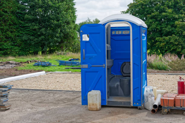 Best Portable Toilets for Parks and Recreation Areas  in Burlington, CO