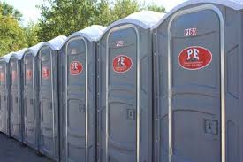 Best Portable Restroom for Sporting Events  in Burlington, CO